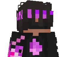 ilusio10_s2's skin