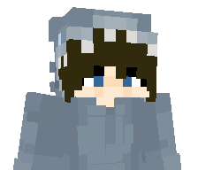 Aither14's skin