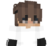 Scrope's skin