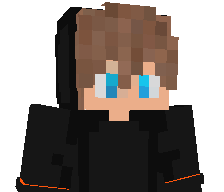 Valeturco's skin