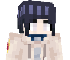 taeshea23's skin