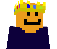XxCHAPAlu69xX's skin