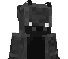 shiro0203's skin