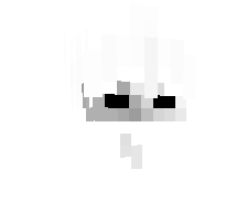 Wappa's skin