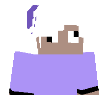 3j2s2's skin