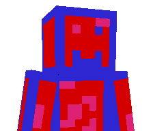 omrilevy2013's skin