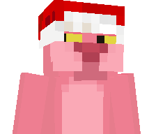 BoletoCraft69's skin