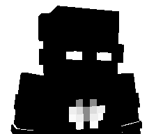 Kardion__'s skin