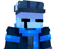 zMatheo's skin