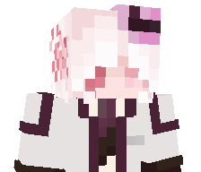 AndrewTheDoggo's skin