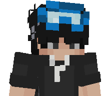 Memedktank's skin