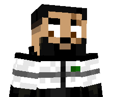 ShemParty's skin