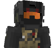 Gamer_Boy_117's skin