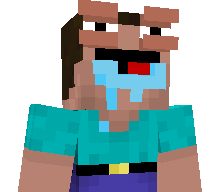 WackyFusion's skin