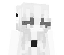 MythicMxtti's skin