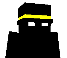 iTPotatoes's skin