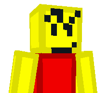 GoodBoyMemo's skin