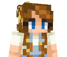 MinuteRice60's skin