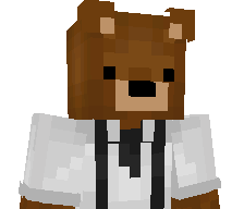 Noni198's skin