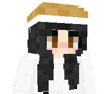 sat3lla's skin