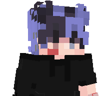 musixlol's skin