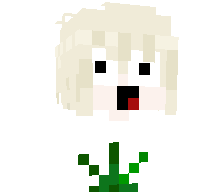 setzsx's skin