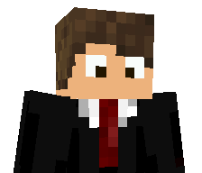 ur_trash's skin
