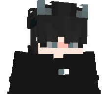 CarlosTM's skin