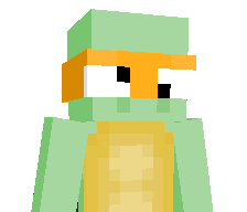Caledz_'s skin