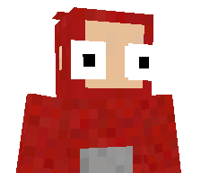 OnlyHaerin's skin
