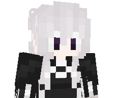 jaxuno's skin