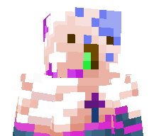 Patryk65432156's skin