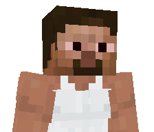 avought's skin