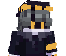 Ricsikapitany's skin