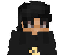 Agrafar's skin