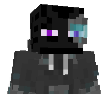 Faradeyqvq's skin