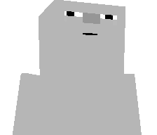 mikagoated's skin