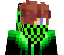 WayTooHigh_'s skin