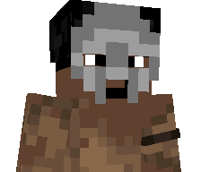 deli_meat2's skin