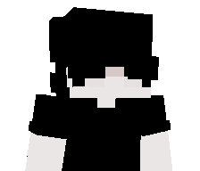 Uyhyv's skin