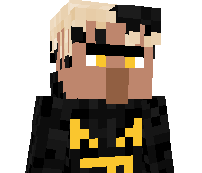 JanLePan's skin