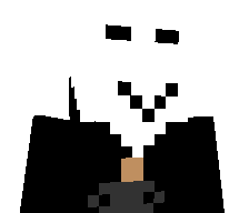 Soren3005's skin