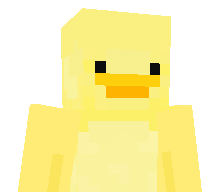 S2Radu's skin