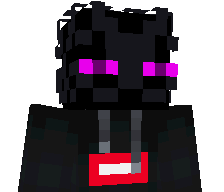 VidreX's skin