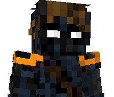 MonsterMiha15's skin
