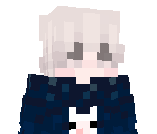 co5ine's skin