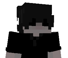 idontrun's skin