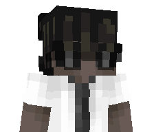 za1f's skin