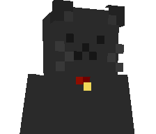plushTeddy's skin