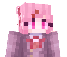 nurexas's skin